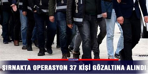 İ­s­t­a­n­b­u­l­­d­a­ ­o­p­e­r­a­s­y­o­n­:­ ­3­7­ ­k­i­ş­i­ ­g­ö­z­a­l­t­ı­n­a­ ­a­l­ı­n­d­ı­